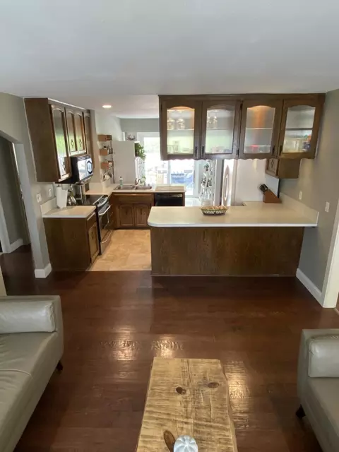 3610 Summit Dr, Redding, CA 96001 photo 13