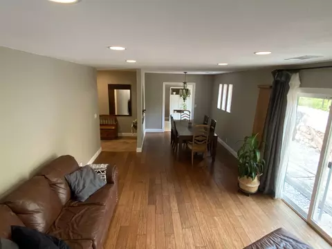 3610 Summit Dr, Redding, CA 96001 photo 11