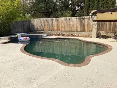 3610 Summit Dr, Redding, CA 96001 photo 34