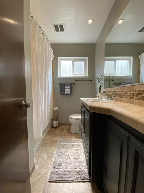 3610 Summit Dr, Redding, CA 96001 photo 27