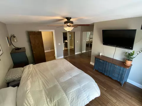 3610 Summit Dr, Redding, CA 96001 photo 18