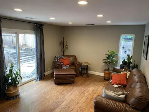 3610 Summit Dr, Redding, CA 96001 photo 7