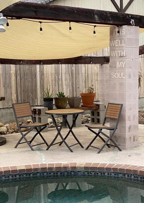 3610 Summit Dr, Redding, CA 96001 photo 29