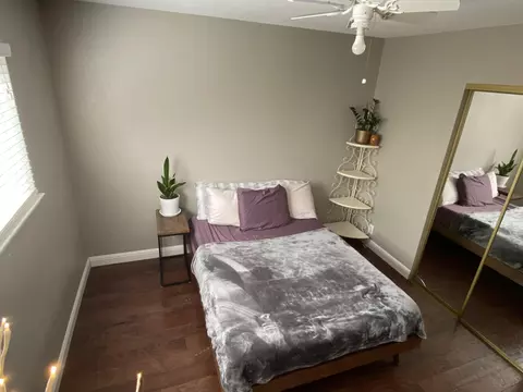 3610 Summit Dr, Redding, CA 96001 photo 24