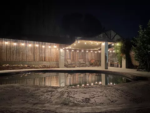 3610 Summit Dr, Redding, CA 96001 photo 33