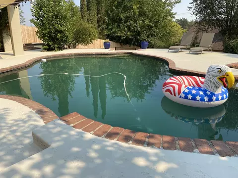 3610 Summit Dr, Redding, CA 96001 photo 35