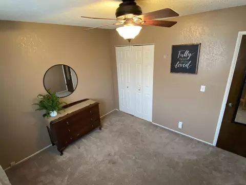 3610 Summit Dr, Redding, CA 96001 photo 22