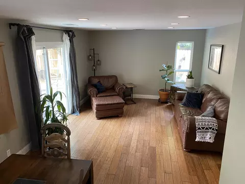 3610 Summit Dr, Redding, CA 96001 photo 9