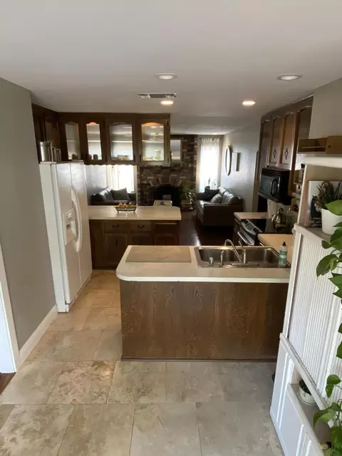 3610 Summit Dr, Redding, CA 96001 photo 12