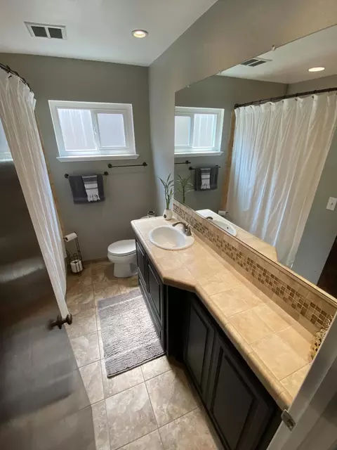 3610 Summit Dr, Redding, CA 96001 photo 26