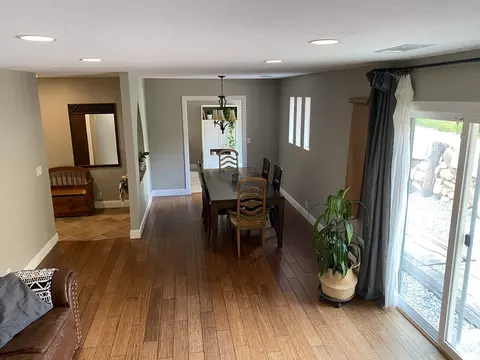 3610 Summit Dr, Redding, CA 96001 photo 10