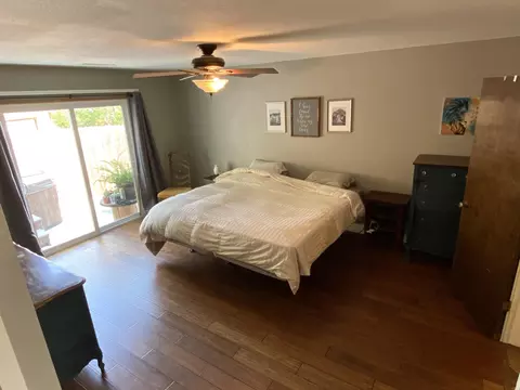 3610 Summit Dr, Redding, CA 96001 photo 16