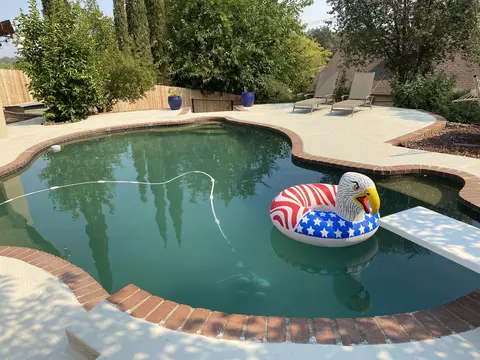 3610 Summit Dr, Redding, CA 96001 photo 36