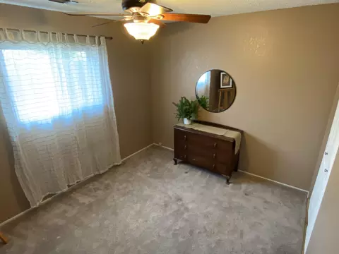 3610 Summit Dr, Redding, CA 96001 photo 21