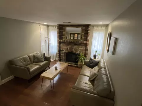 3610 Summit Dr, Redding, CA 96001 photo 6