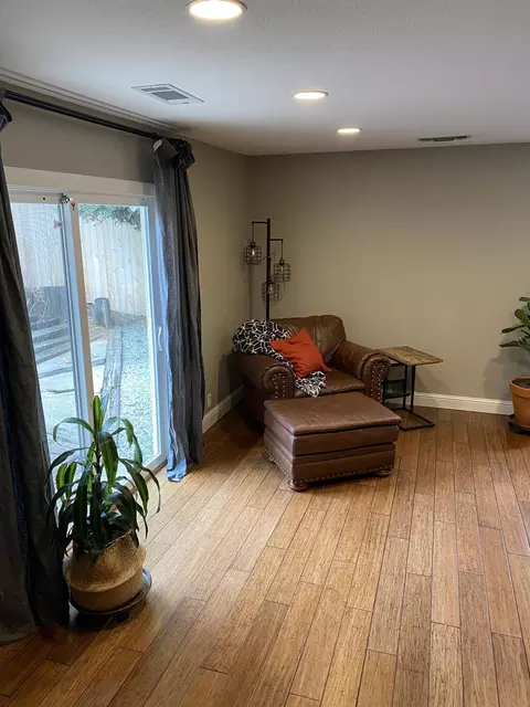 3610 Summit Dr, Redding, CA 96001 photo 8