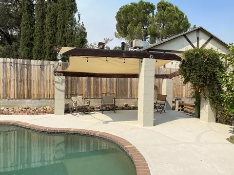3610 Summit Dr, Redding, CA 96001 photo 37