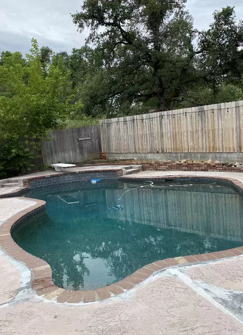 3610 Summit Dr, Redding, CA 96001 photo 32