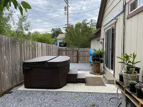 3610 Summit Dr, Redding, CA 96001 photo 30