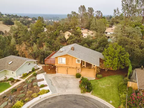 4635 Castle Ct, Redding, CA 96001 photo 43
