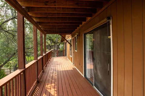 4635 Castle Ct, Redding, CA 96001 photo 25