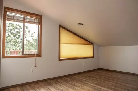 4635 Castle Ct, Redding, CA 96001 photo 13