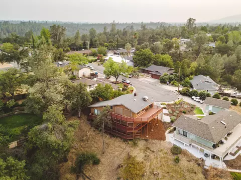 4635 Castle Ct, Redding, CA 96001 photo 36