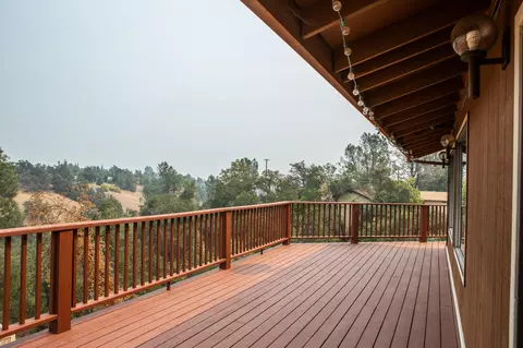 4635 Castle Ct, Redding, CA 96001 photo 34