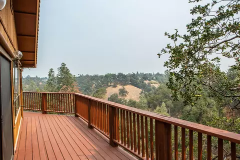 4635 Castle Ct, Redding, CA 96001 photo 31