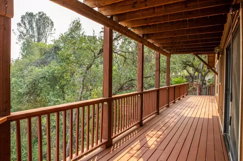 4635 Castle Ct, Redding, CA 96001 photo 26