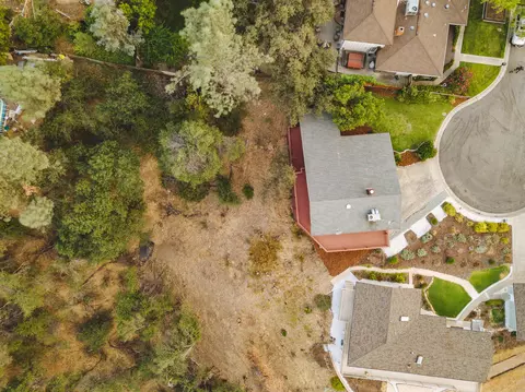4635 Castle Ct, Redding, CA 96001 photo 42