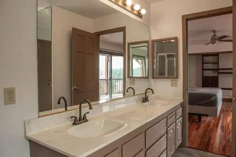 4635 Castle Ct, Redding, CA 96001 photo 23