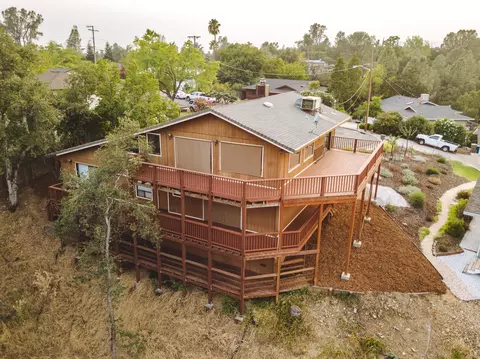4635 Castle Ct, Redding, CA 96001 photo 39