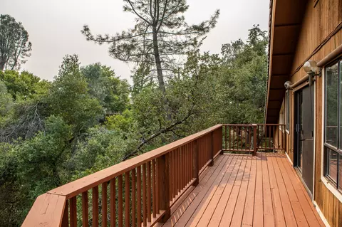 4635 Castle Ct, Redding, CA 96001 photo 33