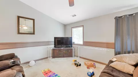 1471 River Ridge Dr, Redding, CA 96003 photo 15