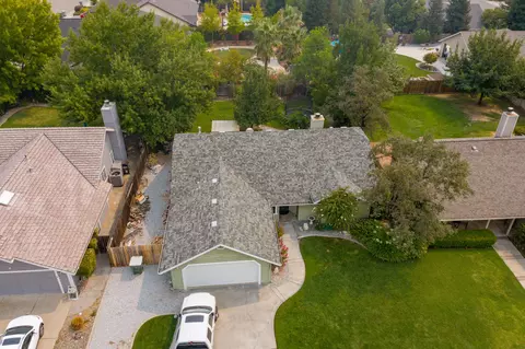 1471 River Ridge Dr, Redding, CA 96003 photo 2