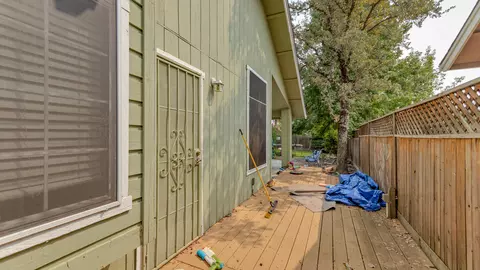 1471 River Ridge Dr, Redding, CA 96003 photo 35