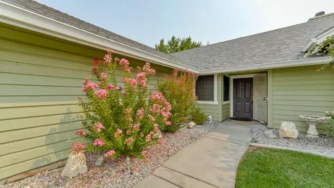 1471 River Ridge Dr, Redding, CA 96003 photo 6