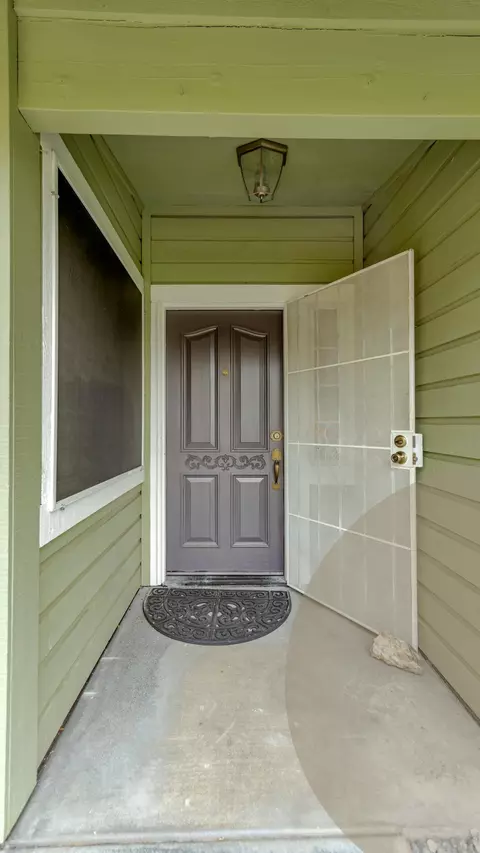 1471 River Ridge Dr, Redding, CA 96003 photo 36