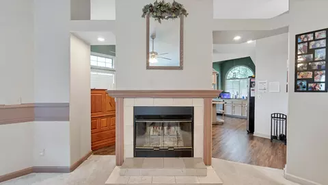 1471 River Ridge Dr, Redding, CA 96003 photo 17