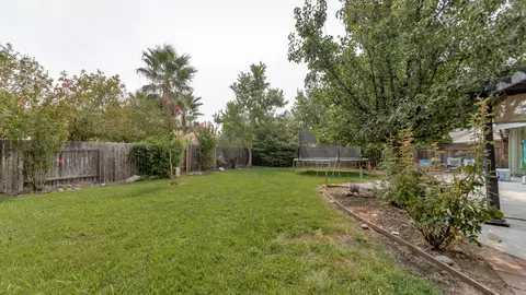 1471 River Ridge Dr, Redding, CA 96003 photo 30