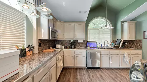 1471 River Ridge Dr, Redding, CA 96003 photo 12