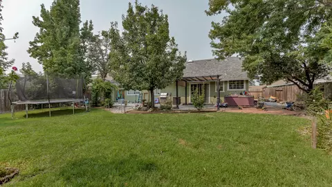 1471 River Ridge Dr, Redding, CA 96003 photo 32