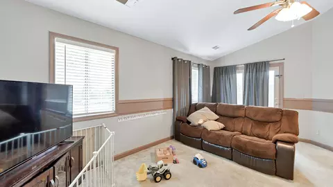 1471 River Ridge Dr, Redding, CA 96003 photo 18