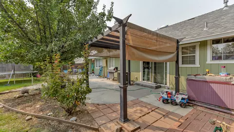 1471 River Ridge Dr, Redding, CA 96003 photo 31