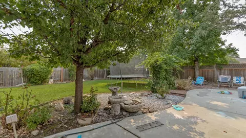 1471 River Ridge Dr, Redding, CA 96003 photo 28