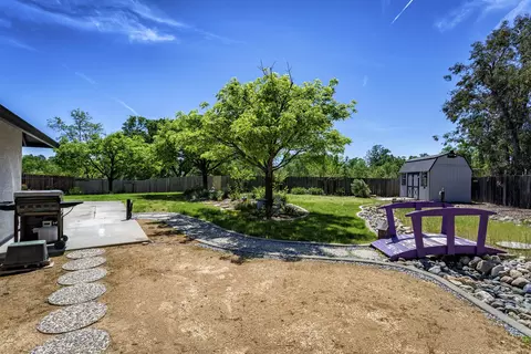 930 Hillsdale Ct, Redding, CA 96003 photo 34