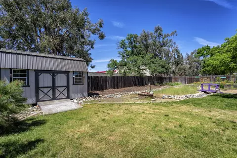 930 Hillsdale Ct, Redding, CA 96003 photo 31