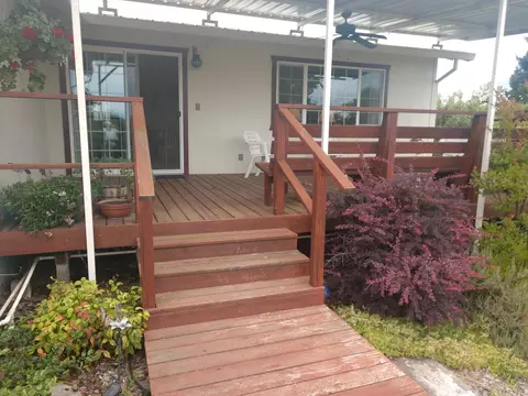 4667 Balls Ferry Rd, Anderson, CA 96007 photo 1