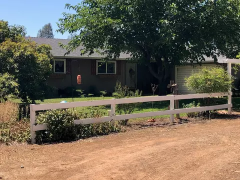 21907 Meadow Land Way, Redding, CA 96003 photo 1